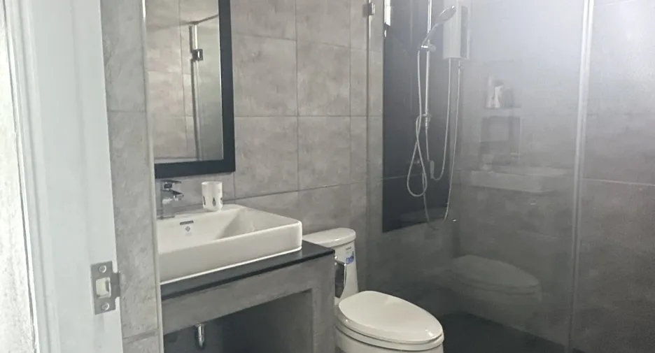 Haus zum Kauf mit 2 Zimmer in Hua Hin, Prachuap Khiri Khan