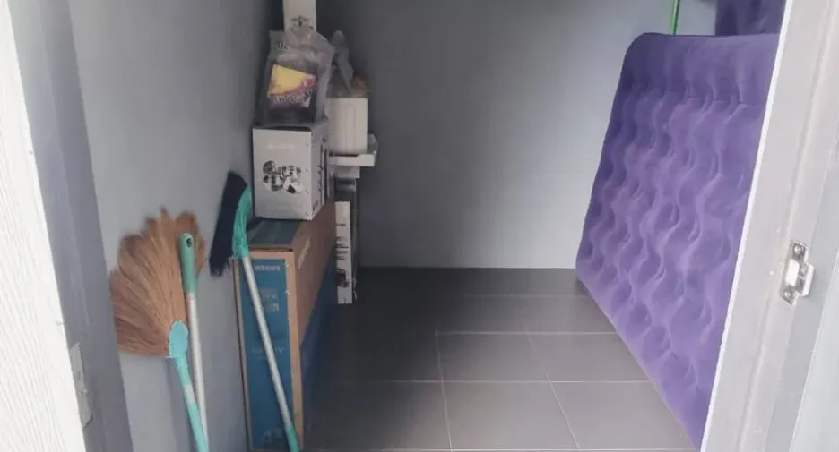 Haus zum Kauf mit 2 Zimmer in Hua Hin, Prachuap Khiri Khan
