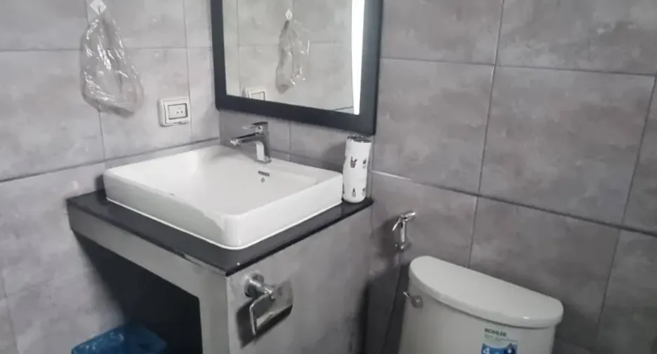 Haus zum Kauf mit 2 Zimmer in Hua Hin, Prachuap Khiri Khan