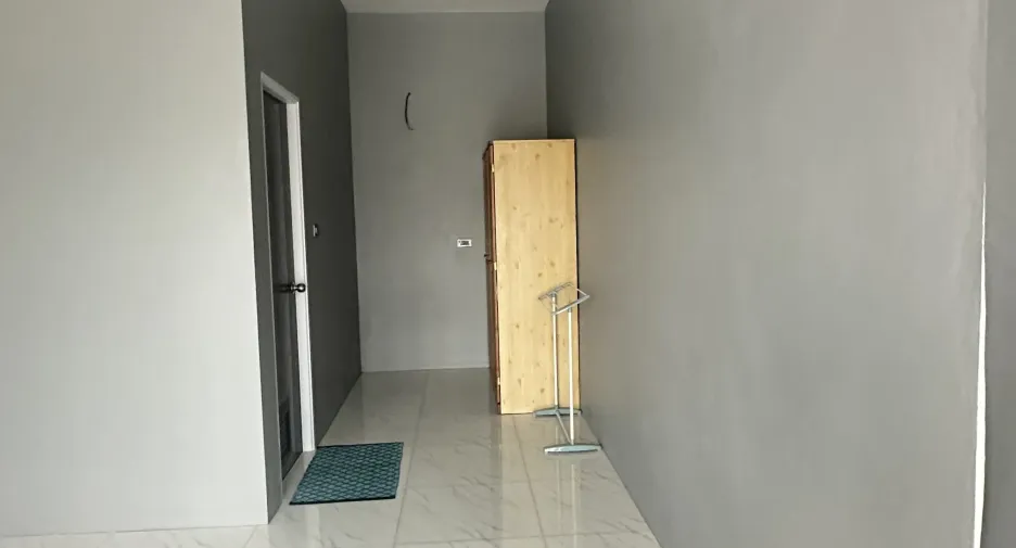 Haus zum Kauf mit 2 Zimmer in Hua Hin, Prachuap Khiri Khan