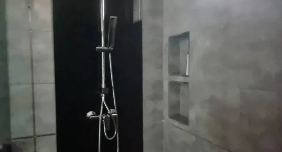 Haus zum Kauf mit 2 Zimmer in Hua Hin, Prachuap Khiri Khan