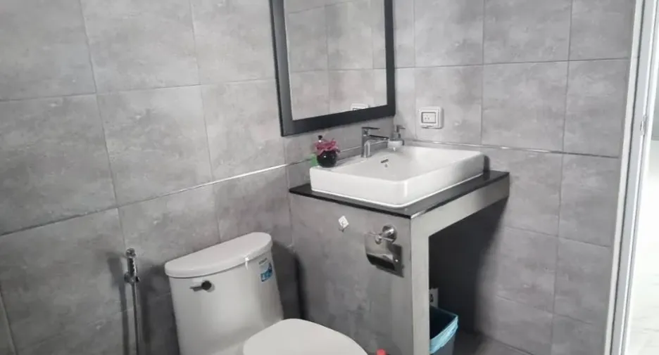 Haus zum Kauf mit 2 Zimmer in Hua Hin, Prachuap Khiri Khan