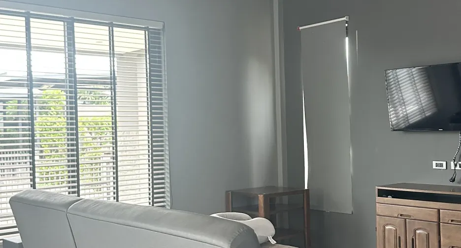 Haus zum Kauf mit 2 Zimmer in Hua Hin, Prachuap Khiri Khan