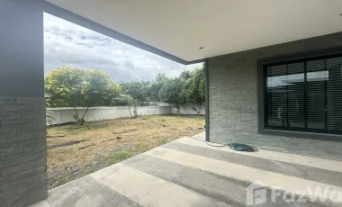 Haus zum Kauf mit 2 Zimmer in Hua Hin, Prachuap Khiri Khan