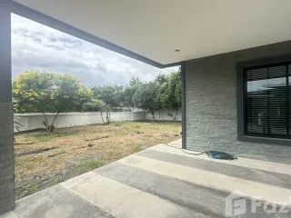 For sale 2 ベッドルーム house in Hua Hin, Prachuap Khiri Khan