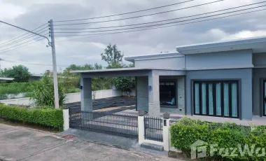 Haus zum Kauf mit 2 Zimmer in Hua Hin, Prachuap Khiri Khan