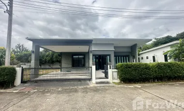Haus zum Kauf mit 2 Zimmer in Hua Hin, Prachuap Khiri Khan