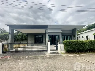 For sale 2 ベッドルーム house in Hua Hin, Prachuap Khiri Khan