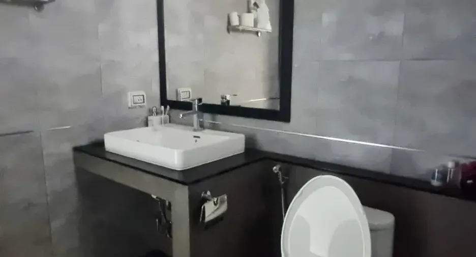 Haus zum Kauf mit 2 Zimmer in Hua Hin, Prachuap Khiri Khan