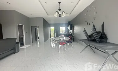 Haus zum Kauf mit 2 Zimmer in Hua Hin, Prachuap Khiri Khan
