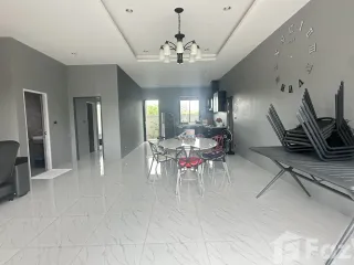 For sale 2 ベッドルーム house in Hua Hin, Prachuap Khiri Khan