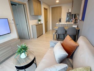 For rent 1 bed condo in Thalang, Phuket