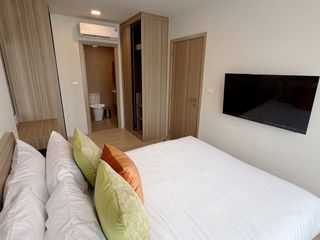 For rent 1 bed condo in Thalang, Phuket