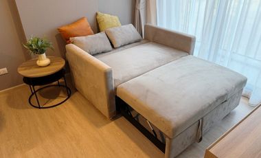 For rent 1 bed condo in Thalang, Phuket