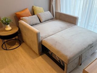 For rent 1 bed condo in Thalang, Phuket