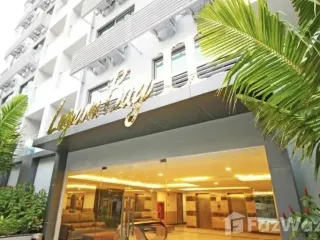For Rent 1 Bedroom Condo In Bang Lamung, Chonburi