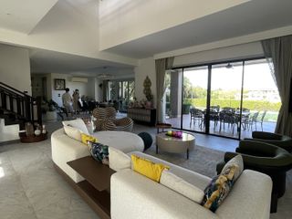 For rent 5 ベッドルーム villa in Thalang, Phuket
