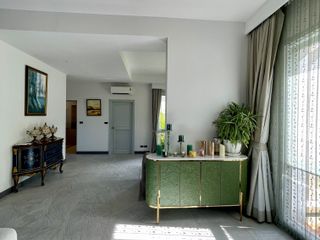 For rent 5 ベッドルーム villa in Thalang, Phuket