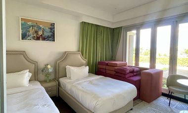 For rent 5 ベッドルーム villa in Thalang, Phuket
