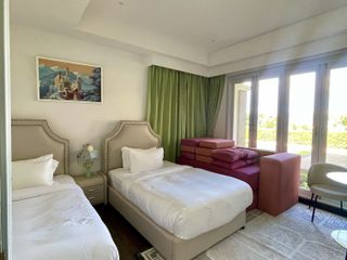 For rent 5 ベッドルーム villa in Thalang, Phuket