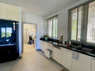 For rent 5 ベッドルーム villa in Thalang, Phuket