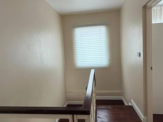For rent 3 bedrooms house in Mueang Phuket, Phuket