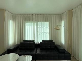For rent 3 bedrooms house in Mueang Phuket, Phuket