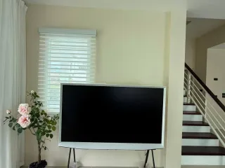 For rent 3 bedrooms house in Mueang Phuket, Phuket