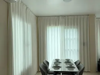 For rent 3 bedrooms house in Mueang Phuket, Phuket