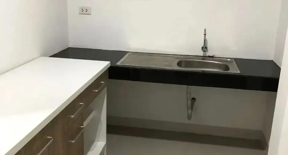 For rent 2 bedrooms house in San Kamphaeng, Chiang Mai