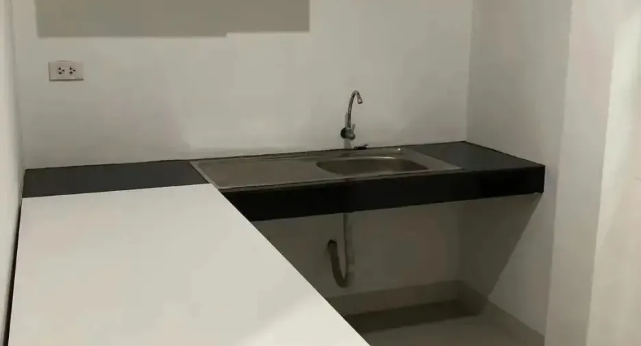 For rent 2 bedrooms house in San Kamphaeng, Chiang Mai