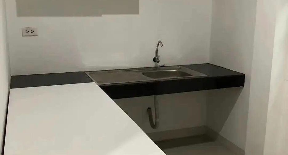 Casa en alquiler de 2 habitaciones en San Kamphaeng, Chiang Mai