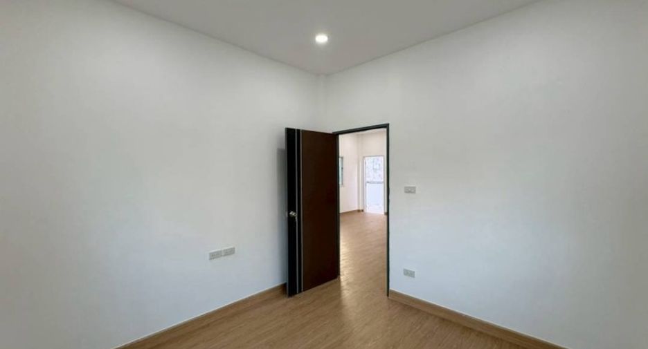 Haus zum Kauf mit 2 Zimmer in Sattahip, Pattaya