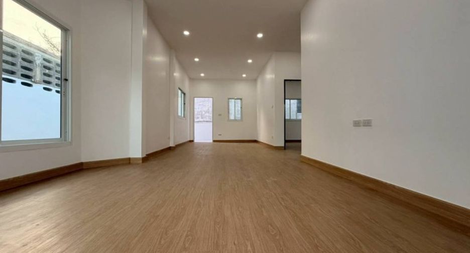 Haus zum Kauf mit 2 Zimmer in Sattahip, Pattaya