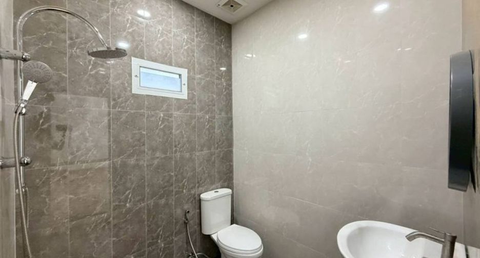 Haus zum Kauf mit 2 Zimmer in Sattahip, Pattaya