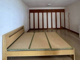 For sale studio condo in Bang Lamung, Chonburi