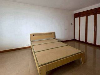 For sale studio condo in Bang Lamung, Chonburi