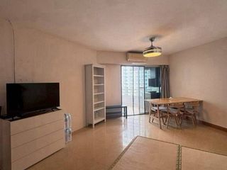 For sale studio condo in Bang Lamung, Chonburi