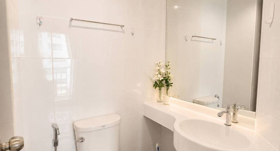 Wohnung zum Kauf mit 1 Zimmer 