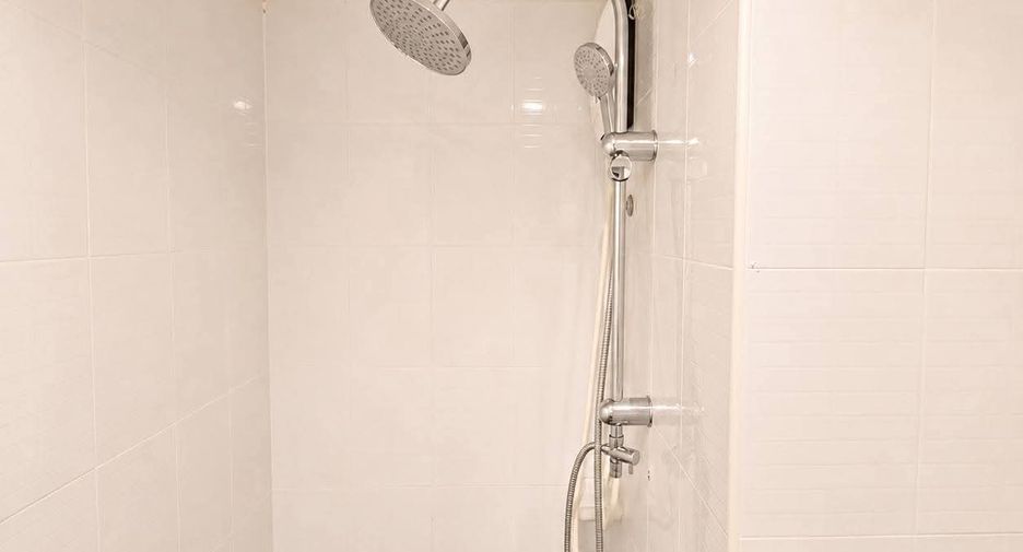 Wohnung zum Kauf mit 1 Zimmer 