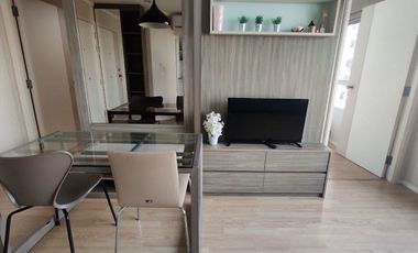 Wohnung zum Kauf mit 2 Zimmer in Bang Lamung, Chonburi