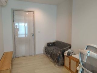 À louer et à vendre 1 chambre condo à Pathum Wan, Bangkok