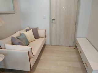 Condo en alquiler y en venta de 1 habitaciones en Pathum Wan, Bangkok
