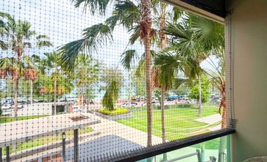 For sale 2 ベッドルーム condo in Cha Am, Phetchaburi