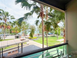 For sale 2 ベッドルーム condo in Cha Am, Phetchaburi