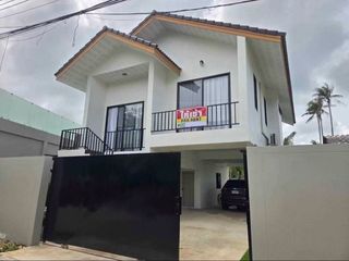 For Rent 2 Bedroom House In Mueang Phuket