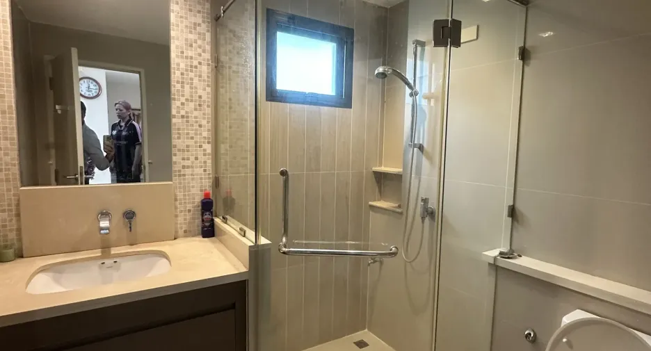 For sale 5 bedrooms house in Pak Kret, Nonthaburi