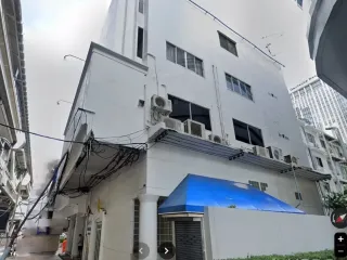 Gewerbefläche zur Miete in Pathum Wan, Bangkok