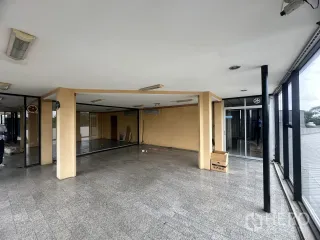For sale warehouse in Bang Bua Thong, Nonthaburi