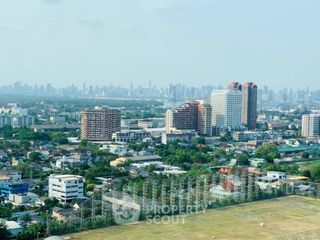 Wohnung zur Miete und zum Kauf mit 1 Zimmer in Bang Na, Bangkok